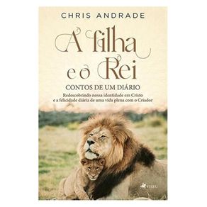 1128752.jpg 1128752.jpg