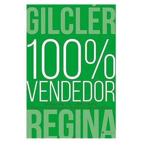 1128740.jpg 1128740.jpg