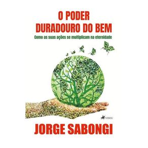 1128698.jpg 1128698.jpg