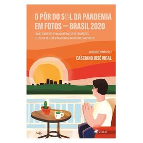 1128738.jpg 1128738.jpg