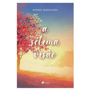 1128753.jpg 1128753.jpg