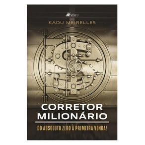 1128763.jpg 1128763.jpg