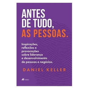 1128706.jpg 1128706.jpg