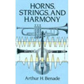 74693_vitrine.jpg 74693_vitrine.jpg