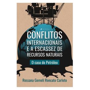 1128761.jpg 1128761.jpg