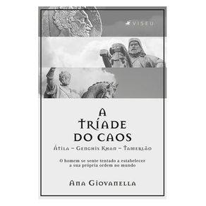 1128754.jpg 1128754.jpg