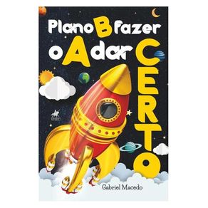 1128728.jpg 1128728.jpg