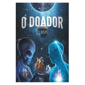 1128730.jpg 1128730.jpg