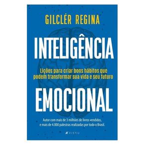 1128751.jpg 1128751.jpg