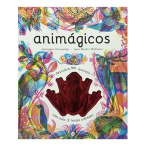 1128688.jpg 1128688.jpg