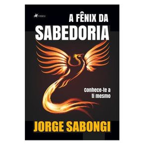 1128742.jpg 1128742.jpg