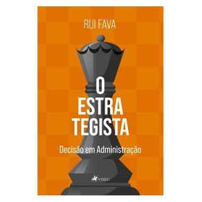 1128726.jpg 1128726.jpg