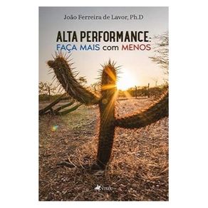 1128762.jpg 1128762.jpg