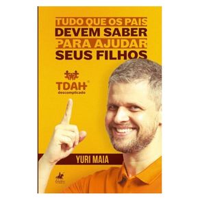 1128731.jpg 1128731.jpg