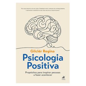 1128735.jpg 1128735.jpg