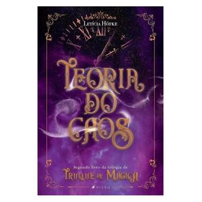 1128725.jpg 1128725.jpg