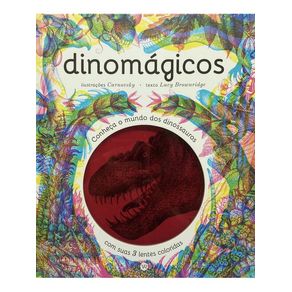 1128712.jpg 1128712.jpg