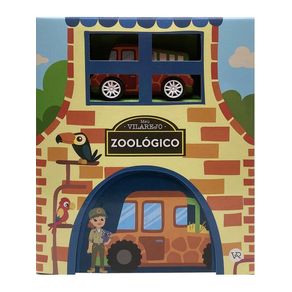 1128739.jpg 1128739.jpg