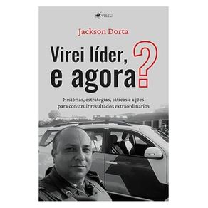 1128701.jpg 1128701.jpg