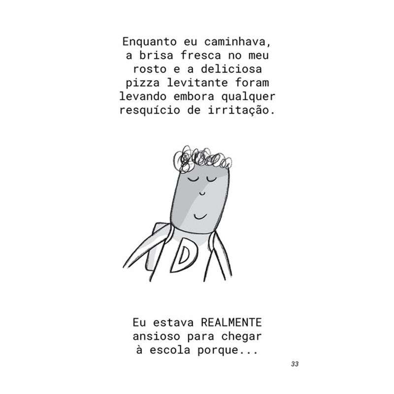 1128697_4.jpg