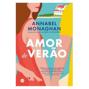 1128713.jpg 1128713.jpg