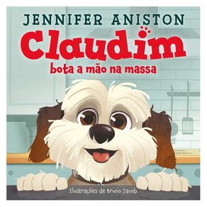 1128705.jpg 1128705.jpg