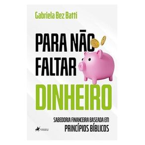 1128685.jpg 1128685.jpg