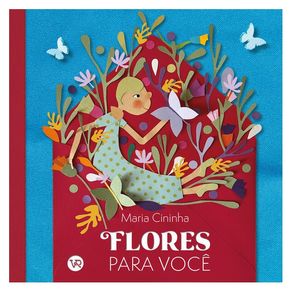 1128760.jpg 1128760.jpg