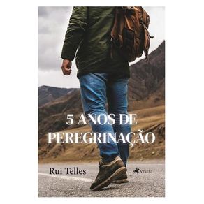 1128758.jpg 1128758.jpg