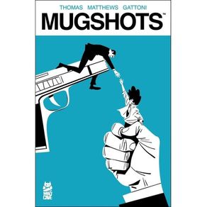 1128673.jpg 1128673.jpg