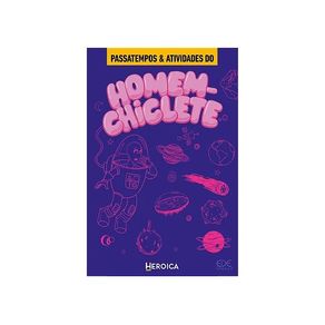 1128770.jpg 1128770.jpg