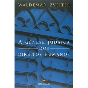 1128767.jpg 1128767.jpg