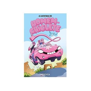 1128766.jpg 1128766.jpg