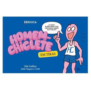 1128764.jpg 1128764.jpg