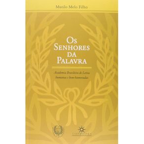 1128771.jpg 1128771.jpg