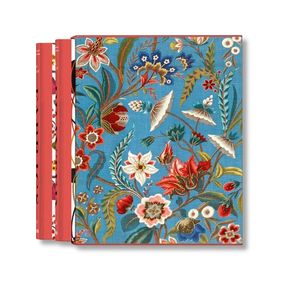 1128776.jpg 1128776.jpg