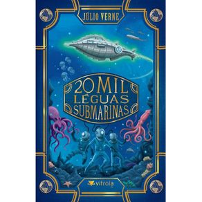 1128781.jpg 1128781.jpg