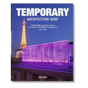 1128785.jpg 1128785.jpg