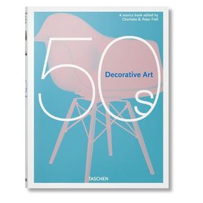 1128784.jpg 1128784.jpg