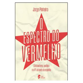 1128788.jpg 1128788.jpg