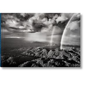 1128790.jpg 1128790.jpg