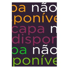 1128803.jpg 1128803.jpg