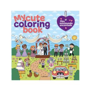 1128836.jpg 1128836.jpg