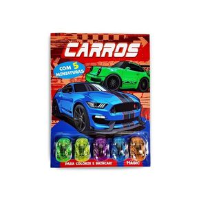 1128843.jpg 1128843.jpg