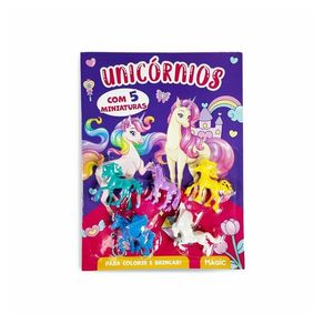 1128847.jpg 1128847.jpg