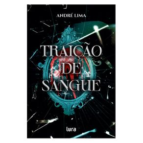 1128851.jpg 1128851.jpg