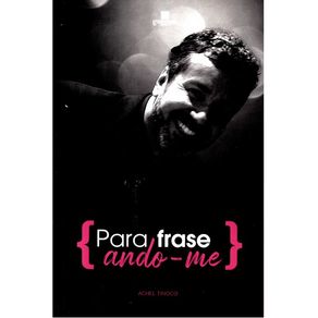 1128854.jpg 1128854.jpg