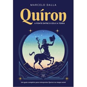 1128861.jpg 1128861.jpg