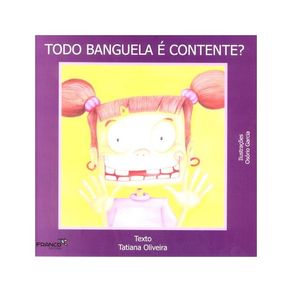 1128853.jpg 1128853.jpg