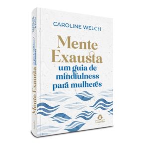 1128867.jpg 1128867.jpg